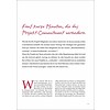 Fünf kurze Minuten, die das Projekt-Commitment verändern