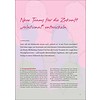 Neue Teams für die Zukunft „relational“ entwickeln