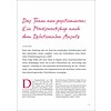 Das Team neu positionieren: Ein Praxisworkshop nach dem Relationalen Ansatz