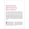 Mit Projektarbeit Selbstverantwortung lehren und lernen