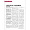 Co-Creative Leadership