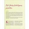 Mit Status-Intelligenz punkten