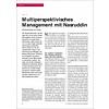 Multiperspektivisches Management mit Nasruddin