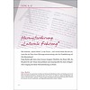 Herausforderung „Laterale Führung“
