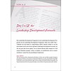 Das 1 x 12 der Leadership Development-Formate