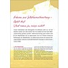 Führen zur Selbstverantwortung – Geht das? Und wenn ja, wieso nicht?