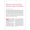 Mit Conversational Leadership Distanzen erfolgreich überwinden