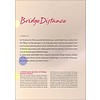 BridgeDistance