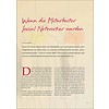 Wenn die Mitarbeiter Social Networker werden