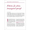 Führen Sie schon konsequent genug?