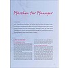 Märchen für Manager II