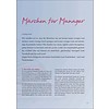 Märchen für Manager III