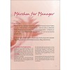 Märchen für Manager IV