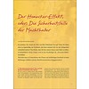 Der Honecker-Effekt, Oder: Die Sicherheitsfalle Der Machthaber
