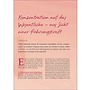 Konzentration auf das Wesentliche – aus Sicht einer Führungskraft