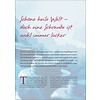 Schöne, heile Welt – doch eine Schraube ist wohl immer locker