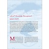 „Senior“ Knowledge Management: Wissen kostet.