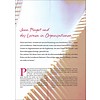 Jean Piaget und das Lernen in Organisationen