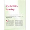 Innovation Scouting