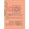 Vom Zeitmanagement- System zum persönlichen Erfolgsplanungssystem