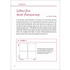Lebens-Sinn durch Fokussierung