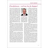Fremdschämen – und was tun Sie dagegen?