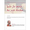 Wie Sie ganz bei sich bleiben