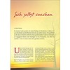 Sich selbst coachen