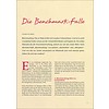 Die Benchmark-Falle