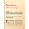 Das kollektive Schwarmversagen