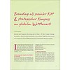 Branding als sozialer Kitt & strategischer Kompass im globalen Wettbewerb