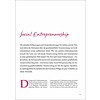Social Entrepreneurship