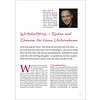 Wirtschaftskrise – Risiken und Chancen für kleine Unternehmen