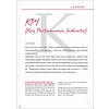 KPI (Key Performance Indicator)