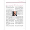 Unternehmer im Unternehmen gefragt?
