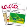 LO-Themenpackage-"Ist Planen noch zeitgemäß?"