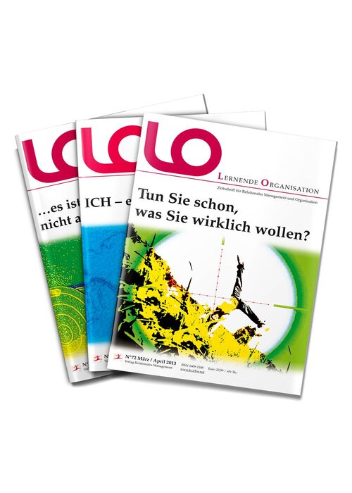 LO-Themenpackage-"Konsequente ICH-Entwicklung"