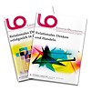 LO-Themenpackage-"Der Relationale Ansatz"