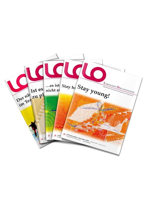 LO-Themenpackage-"Zukunftsfokussierung"