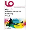 Giga-LO: Best of Relationaler Beratung - Vol. 1