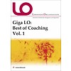 Giga-LO: Best of Coaching Vol. 1