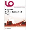 Giga-LO: Best of Teamarbeit Vol. 1