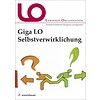 Giga-LO: Selbstverwirklichung
