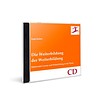 Weiterbildung der Weiterbildung (DVD)