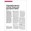 Organisationskultur und der Traum vom gelungenen Selbst