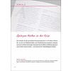 Gelassen bleiben in der Krise