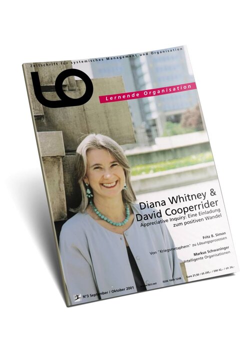 LO 3: Appreciative Inquiry (PDF/Print)