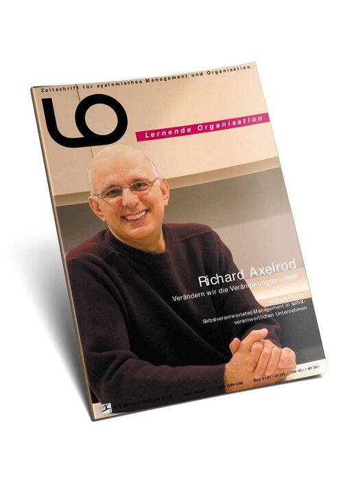 LO 5: Verändern wir die Veränderungsprozesse (PDF/Print)