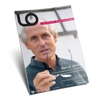 LO 6: Persönlichkeitsentwicklung, Professionelle Begegnung und Kulturentwicklung (PDF/Print)