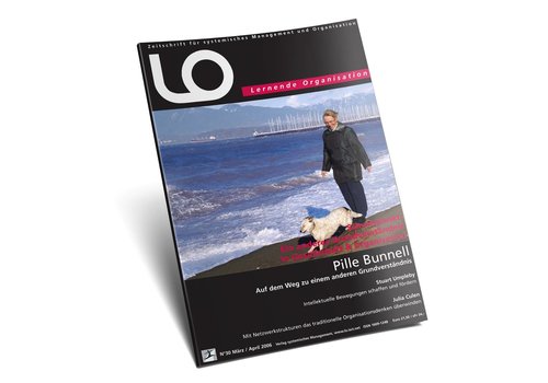 LO 30: Auf dem Weg zu einem anderen Grundverständnis (PDF/Print)